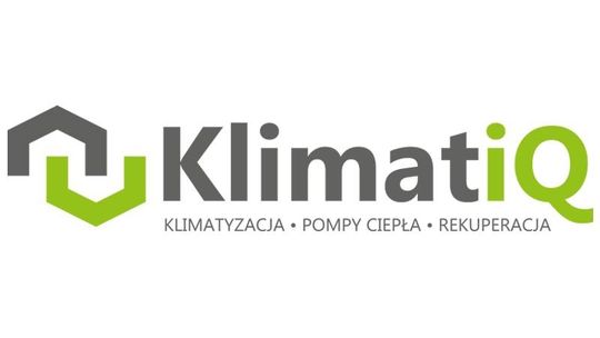 Klimatyzacja KlimatiQ – Montaż | Serwis | Rekuperacja | Pompy Ciepła Lublin