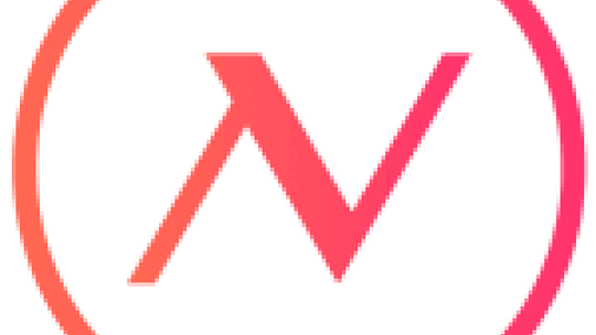 Klinika Medyczna Novoderm - Przeszczep włosów Klinika Medyczna Novoderm - Przeszczep włosów