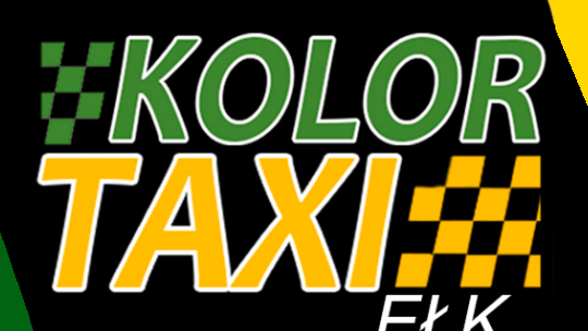 Kolor Taxi Kolor Taxi