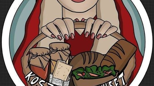 Koszykowy Bufet | Catering Z Dowozem I Okolicznościowy Rumia Koszykowy Bufet | Catering Z Dowozem I Okolicznościowy Rumia