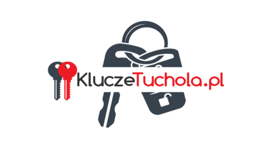 Krzysztof Swoiński - Dorabianie Kluczy Tuchola | Awaryjne Otwieranie Samochodów | Kodowanie Kluczy
