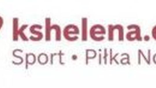 Kshelena.com.pl - Wyniki meczów