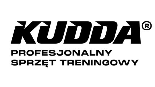 Kudda - Akcesoria do ćwiczeń fitness w jakości premium