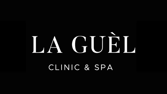 La Guèl Clinic - Medycyna Estetyczna | Mezoterapia | Stymulatory Tkankowe | Dermapen | Botoks