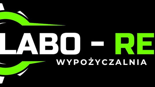LABO-RENT LABO-RENT