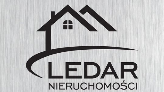 LEDAR Biuro nieruchomości - Nieruchomości Leszno LEDAR Biuro nieruchomości - Nieruchomości Leszno