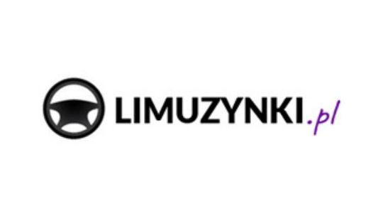 Limuzynki.pl Limuzynki.pl