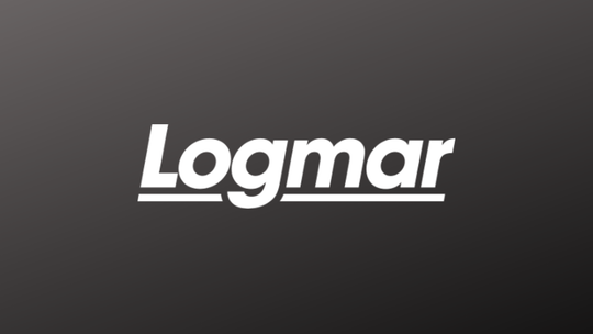 Logmar Żwirownia i Transport Kruszywa Pomorskie - Gdańsk