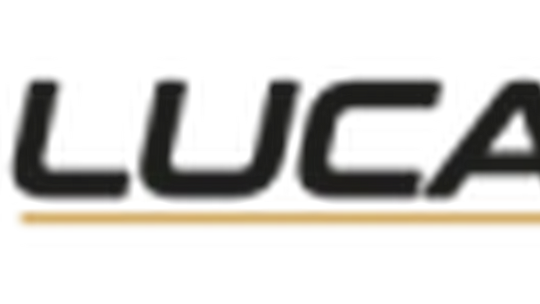 LUCARO - Pokrowce samochodowe PREMIUM LUCARO - Pokrowce samochodowe PREMIUM