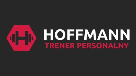 Łukasz Hoffmann luqefit - trener Bałtyk Poznań - trener personalny Łukasz Hoffmann luqefit - trener Bałtyk Poznań - trener personalny