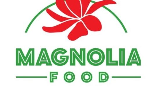 Magnolia