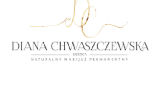 Makijaż Permanentny Białystok | Szkolenia | Laserowe usuwanie makijażu i tatuaży-Diana Chwaszczewska