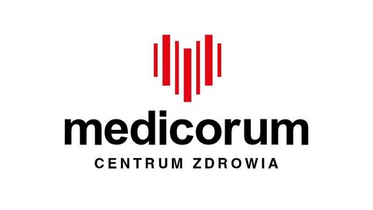 Medicorum Centrum Zdrowia