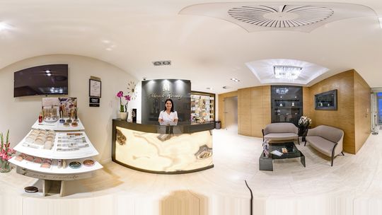 Miracle Beauty Spa Miracle Beauty Spa