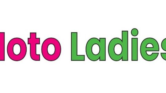 Moto Ladies Project