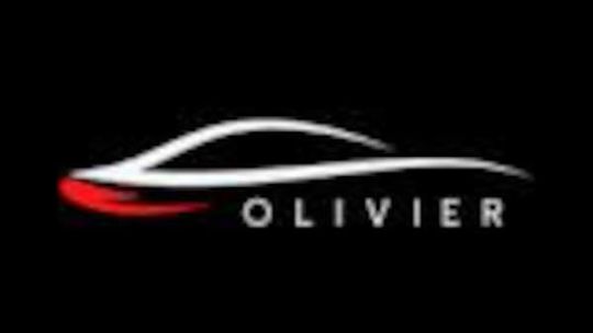 Myjnia Ręczna & Detailing OLIVIER - Korekta lakieru I Powłoki Ceramiczne I Detailing łodzi Serock