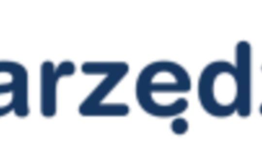 Narzędzia.in Sp. z o.o.