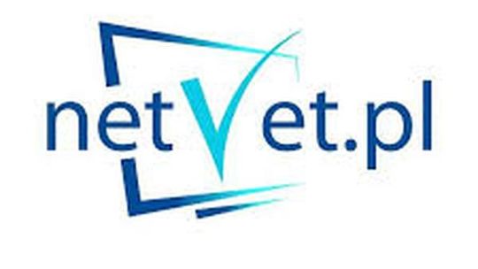 NetVet - drukarki fiskalne Wrocław