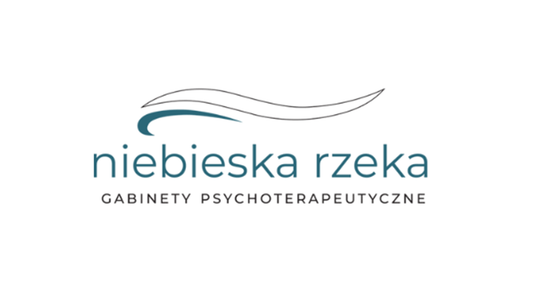 Niebieska Rzeka - Gabinety Psychoterapeutyczne