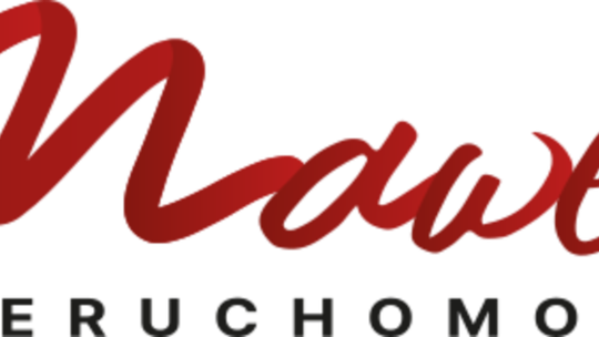 Nieruchomości Mawen
