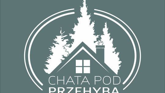 Noclegi Chata Pod Przehybą – Domek Z Jacuzzi I Sauną | Domek Do Wynajęcia Beskid Sądecki