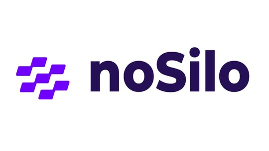 noSilo noSilo