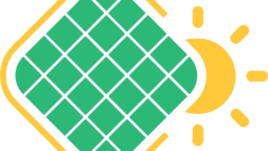 NZE24 - fotowoltaika, pompy ciepła, termomodernizacja, magazyny energii NZE24 - fotowoltaika, pompy ciepła, termomodernizacja, magazyny energii