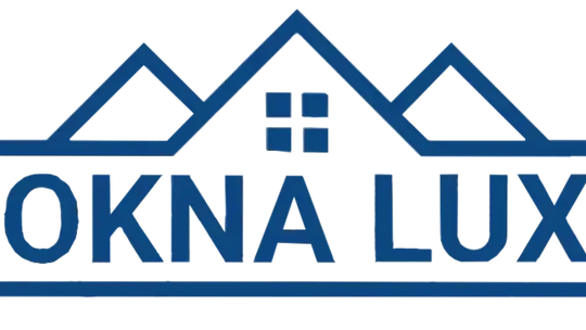 Okna-lux