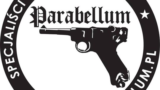 Parabellum