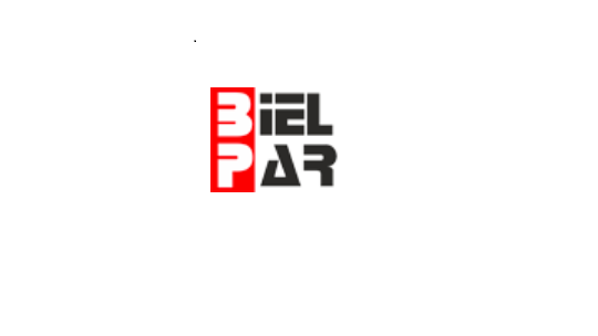 Parapety wewnętrzne i zewnętrzne Bielsko-Biała producent Parapety wewnętrzne i zewnętrzne Bielsko-Biała producent