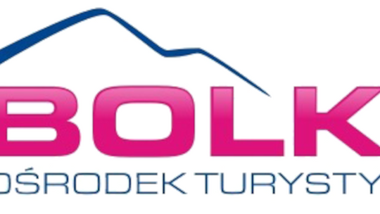 Pensjonat Bolko Pensjonat Bolko