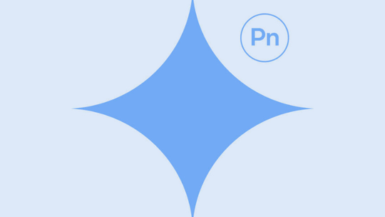 PÓŁNOC Biuro Nieruchomości Bolesławiec