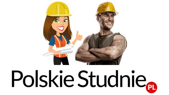 Polskie Studnie - centrum wierceń geologicznych Polskie Studnie - centrum wierceń geologicznych