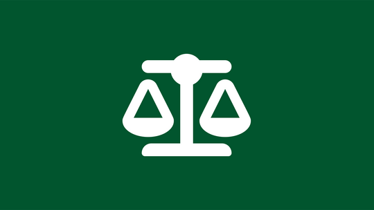 Porady Prawne Porady Prawne