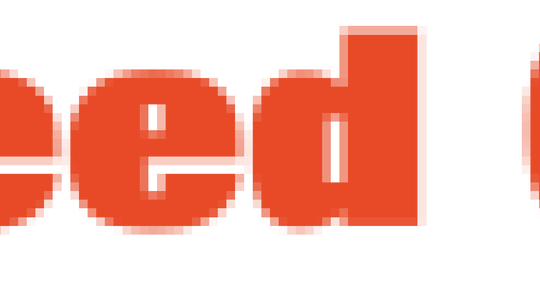 Pralnia Samoobsługowa Speed Queen Pralnia Samoobsługowa Speed Queen