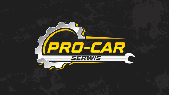 Pro-Car Serwis - wulkanizacja | mechanik Ruda Śląska
