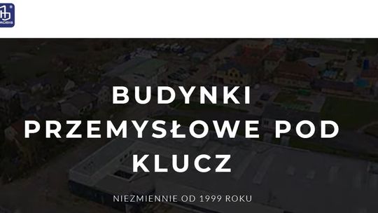 Probis Generalny Wykonawca