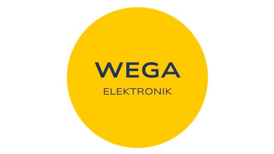 Producent Maszyn Pakujących WEGA-Elektronik – Kartoniarki | Celofoniarki | Urządzenia Pakujące