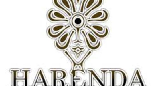 Residence Spa Harenda - Restauracja Residence Spa Harenda - Restauracja