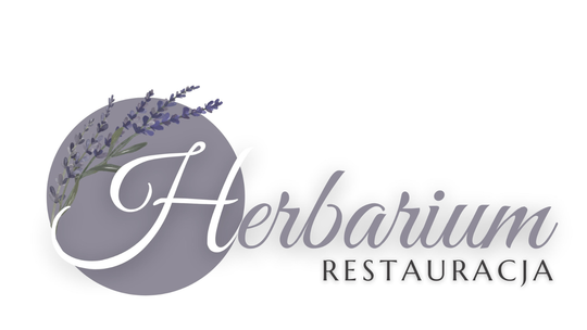 Restauracja Herbarium w Zamku Golubskim, Golub-Dobrzyń