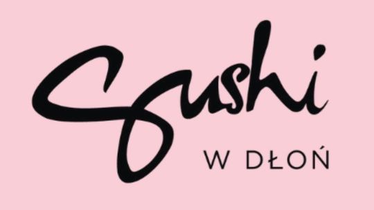 Restauracja Sushi W Dłoń – Poke Bowl | Bao | Ramen | Sushi Łódź Górna