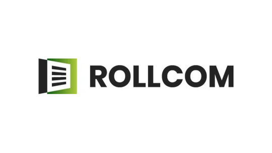 Rollcom - Rolety Kraków | Żaluzje | Moskitiery