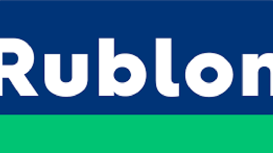 Rublon sp. z o.o. Rublon sp. z o.o.