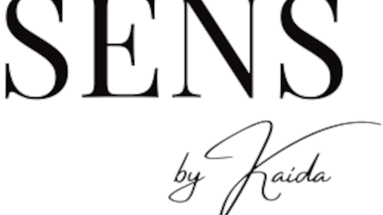 Salon fryzjerski Warszawa - SENS by Kaida