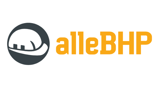 Sklep BHP - allebhp.pl