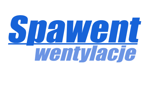 Sklep Spawalniczy Spawent – Akcesoria | Elektrody Spawalnicze | Spawarki Gorzów Wielkopolski