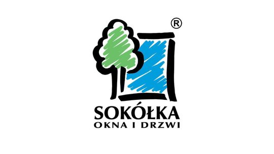 Sokółka - Producent okien i drzwi drewnianych