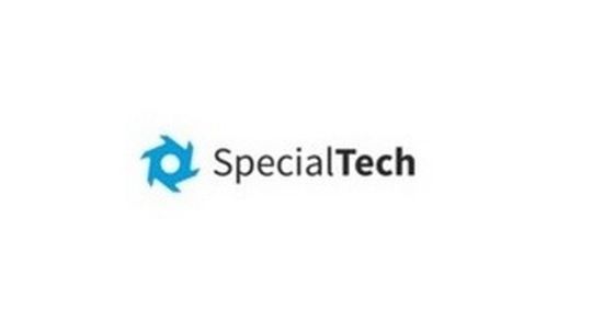 Specialtech - Specjaliści w profesjonalnej obróbce CNC
