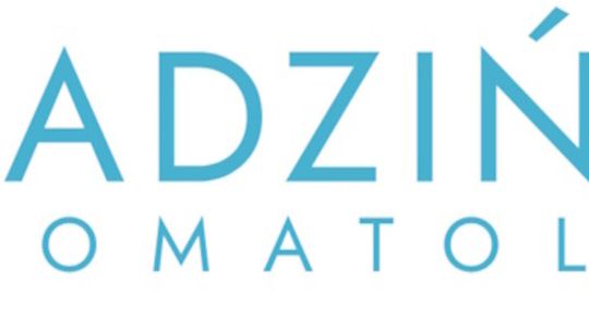 Stomatolog Poznań | Protetyka | Implanty | Bonding - Gadzińscy Stomatologia