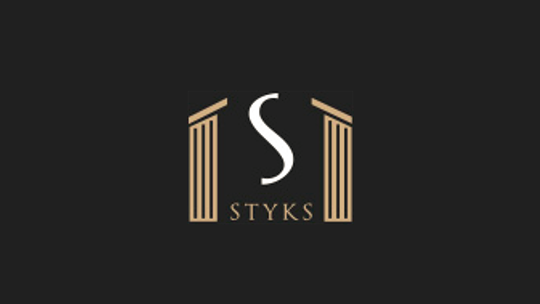 STYKS - Zakład pogrzebowy Wrocław | Usługi pogrzebowe